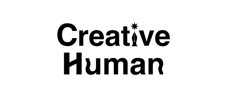 2(1)