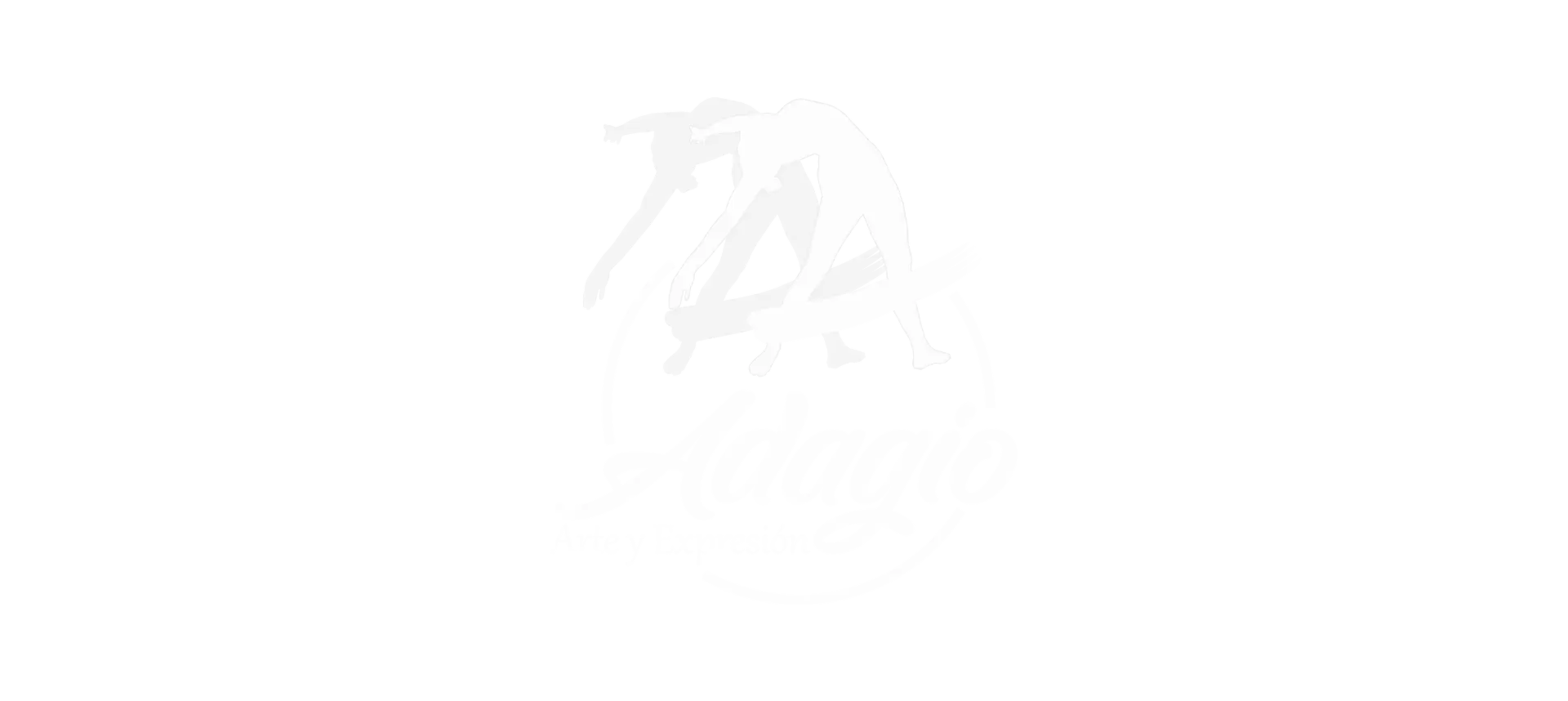 Adagio