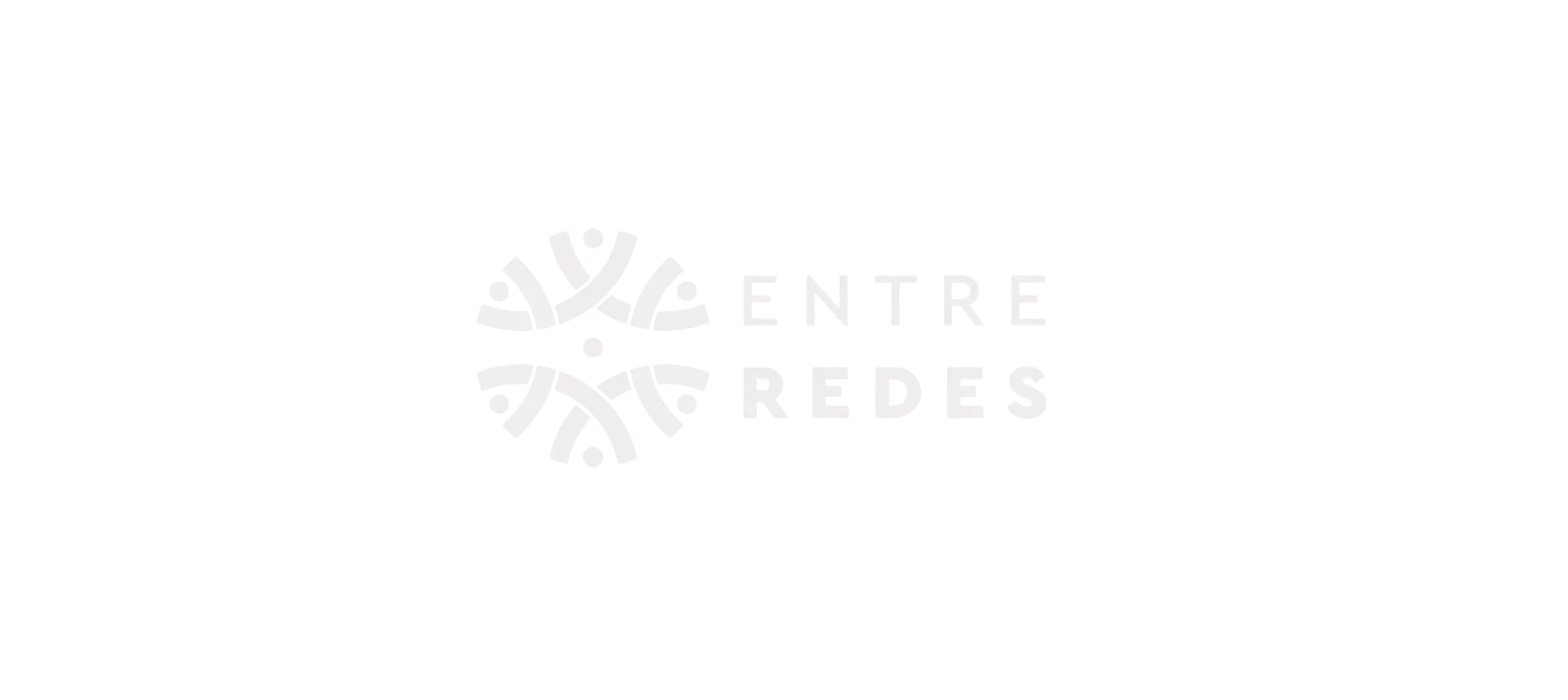 Entre Redes