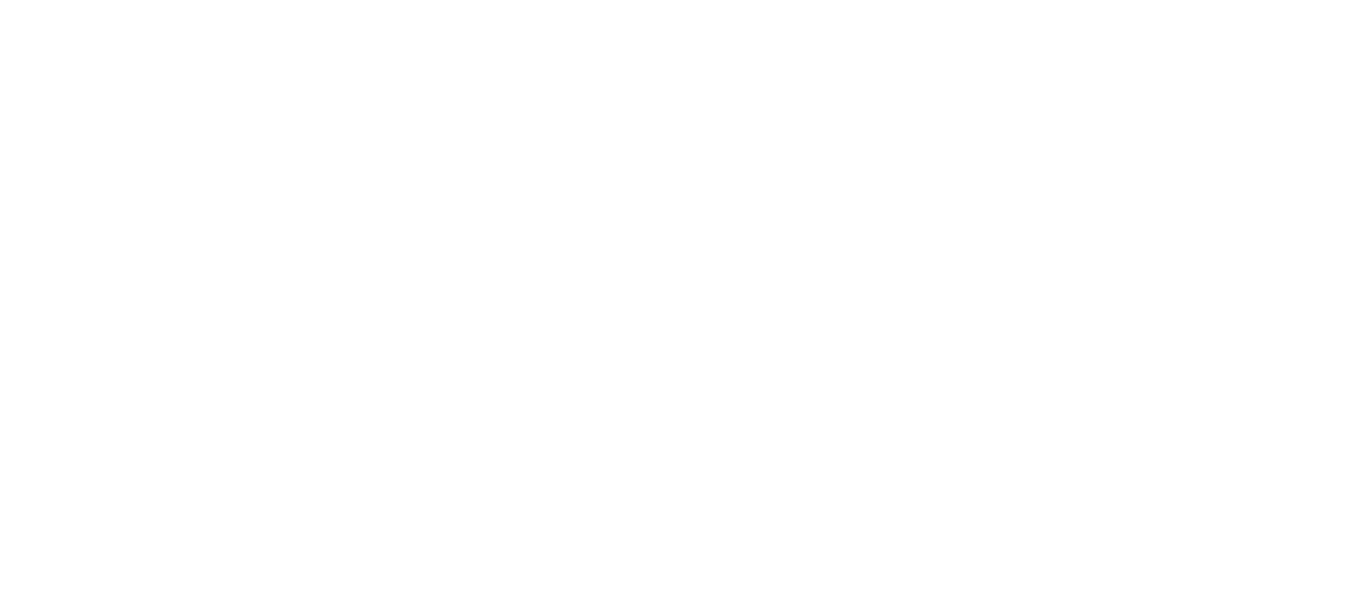 Cómo suena Bogotá
