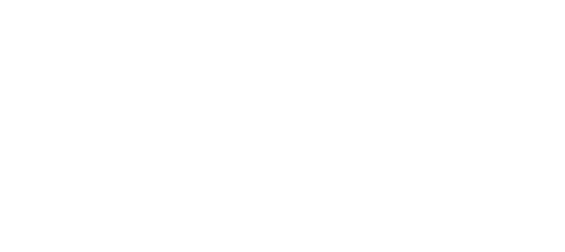 MIMARCA