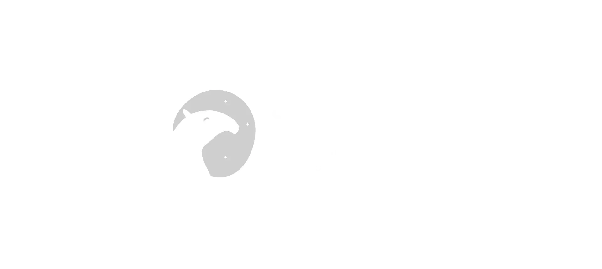 Space Danta