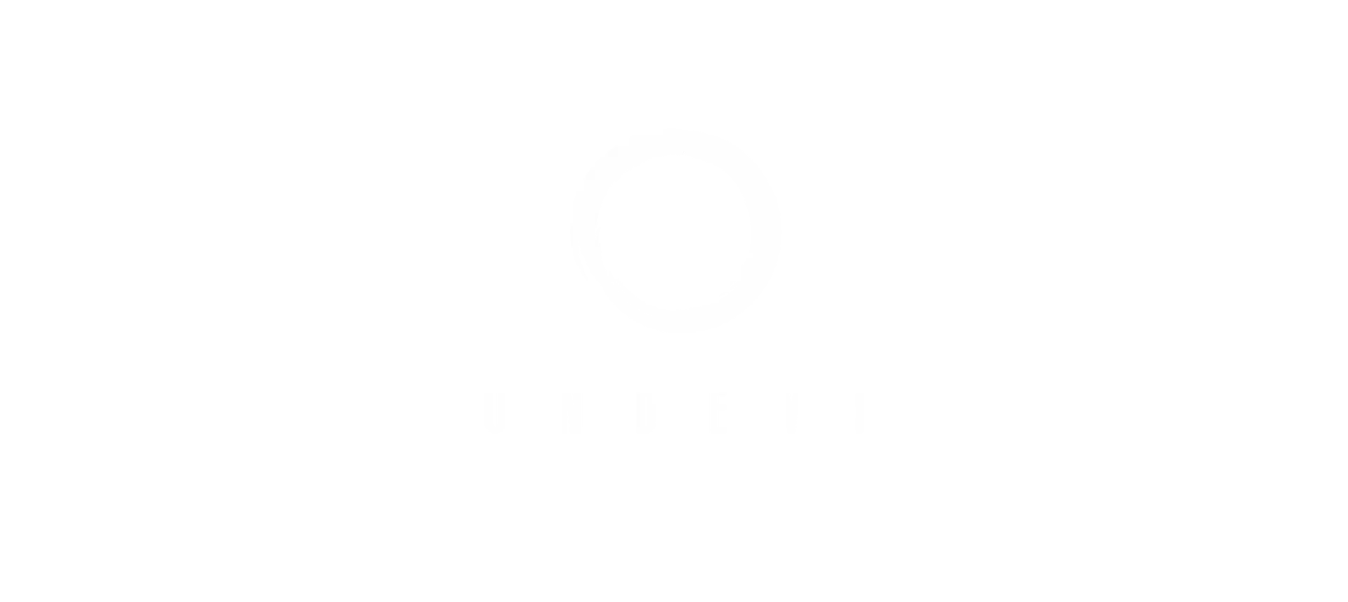UNDEVI